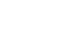 555 Ross Avenue  Logo