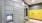Package Lockers