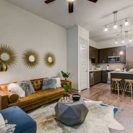 Looking for your dream apartment home? Then check out this beautiful one-bedroom apartment home. Call us today at 214.939.2300 to schedule a visit today! . . . . .#555RossAve #WestEnd #Dallas #LiveGreystarCN #GreystarCN #LuxuryRealEstate #RealEstate #DallasRealEstate #Dallas #DallasTX #DallasLife #DallasBound #DallasTexas #DallasLiving #DallasLuxury #LifeStyle #LuxuryLife #Luxury #LuxuryLifestyle #HappyNewYear #LuxuryLiving #ApartmentHome #DallasRealtor #interiordesign #InstaDallas #Architecture #DallasApartments ... Instagram post from @555rossaveapts on October 11, 2024 00:00:00am